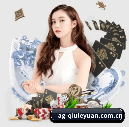 AG体育下载app APP