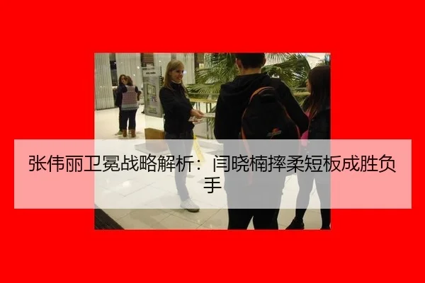 zhang-wei-li-wei-mian-zhan-lve-jie-xi-yan-xiao-nan-shuai-rou-duan-ban-cheng-sheng-fu-shou-3-226.jpg